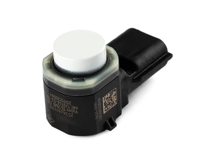 OEM Valeo Parking Sensor 284426226R 284420004R 284428828R 