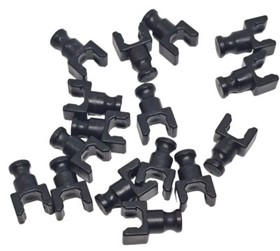 -CHOOSE PIECE- K'NEX (PICK YOUR PART) KNEX Connectors Rods Green Knex Container