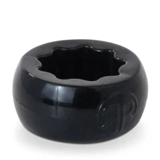 Screaming O RingO Rangler Thick Penis Erection Enhancer Prolong Cock Ring Band