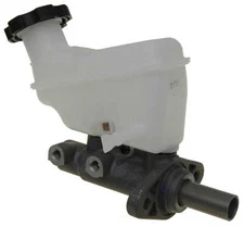 Brake Master Cylinder-Element3 New Raybestos MC391409 fits 2011 Kia Soul