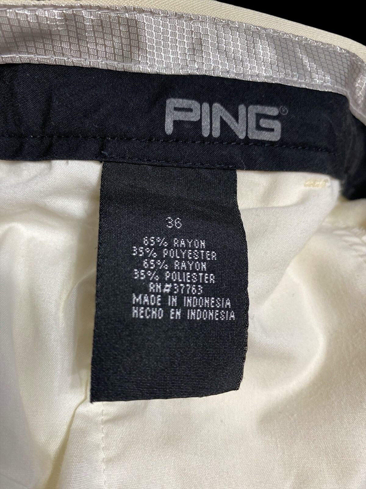 Foto 3 di 3