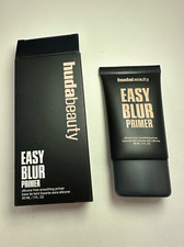 HUDA BEAUTY Easy Blur Silicone-Free Smoothing...
