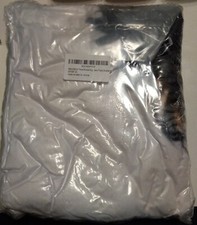 Harry Styles Fleece Throw Blanket 50"x40" New. Sealed.