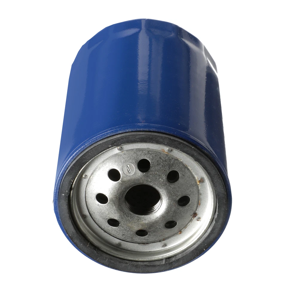 Conjunto de filtro de aceite de motor Sierra Silverado 6,6 L 12677108 OEM NUEVO 2017-2020 Foto 4 de 4