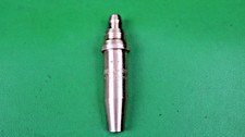 ANS 1/16 20-75 MM Gasschneiddd&uuml;sen (M867)