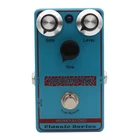 Hand-wired Mosky Breaker Tone Professional Overdrive Guitar Effects Pedal