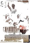 Chariots of Fire 2000-2009 Release Year DVDs