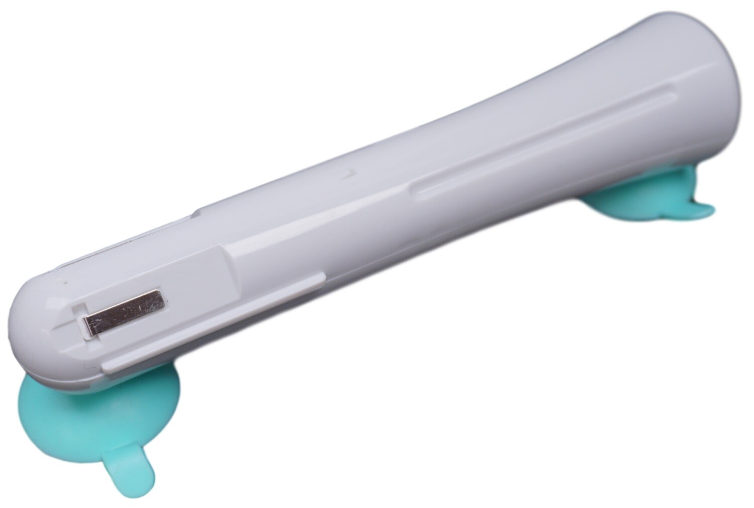 Drive Neptune Bath Lift Replacement Battery Handset A130 eBay