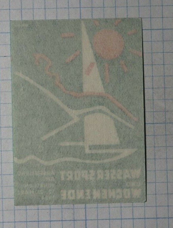 Bild 2 von 3