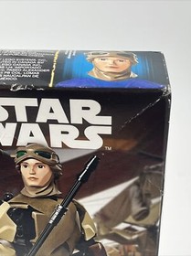 LEGO 75113 Star Wars Rey, Ages 7-14, 84 PCs - Brand New Sealed In Box