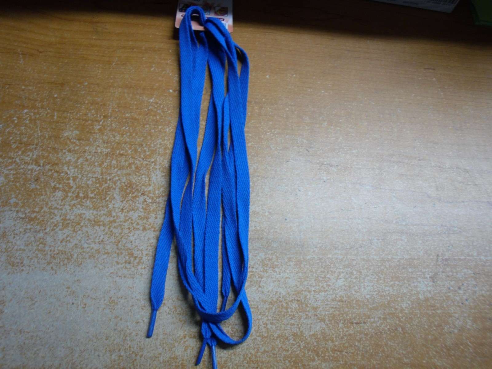 Bild 13 von 13