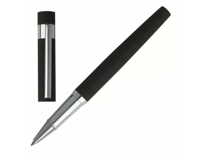 Boss Pens 