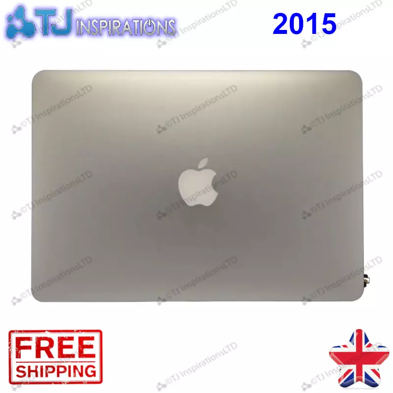Apple Macbook Pro A1502 (EMC 2835) Retina Assembly