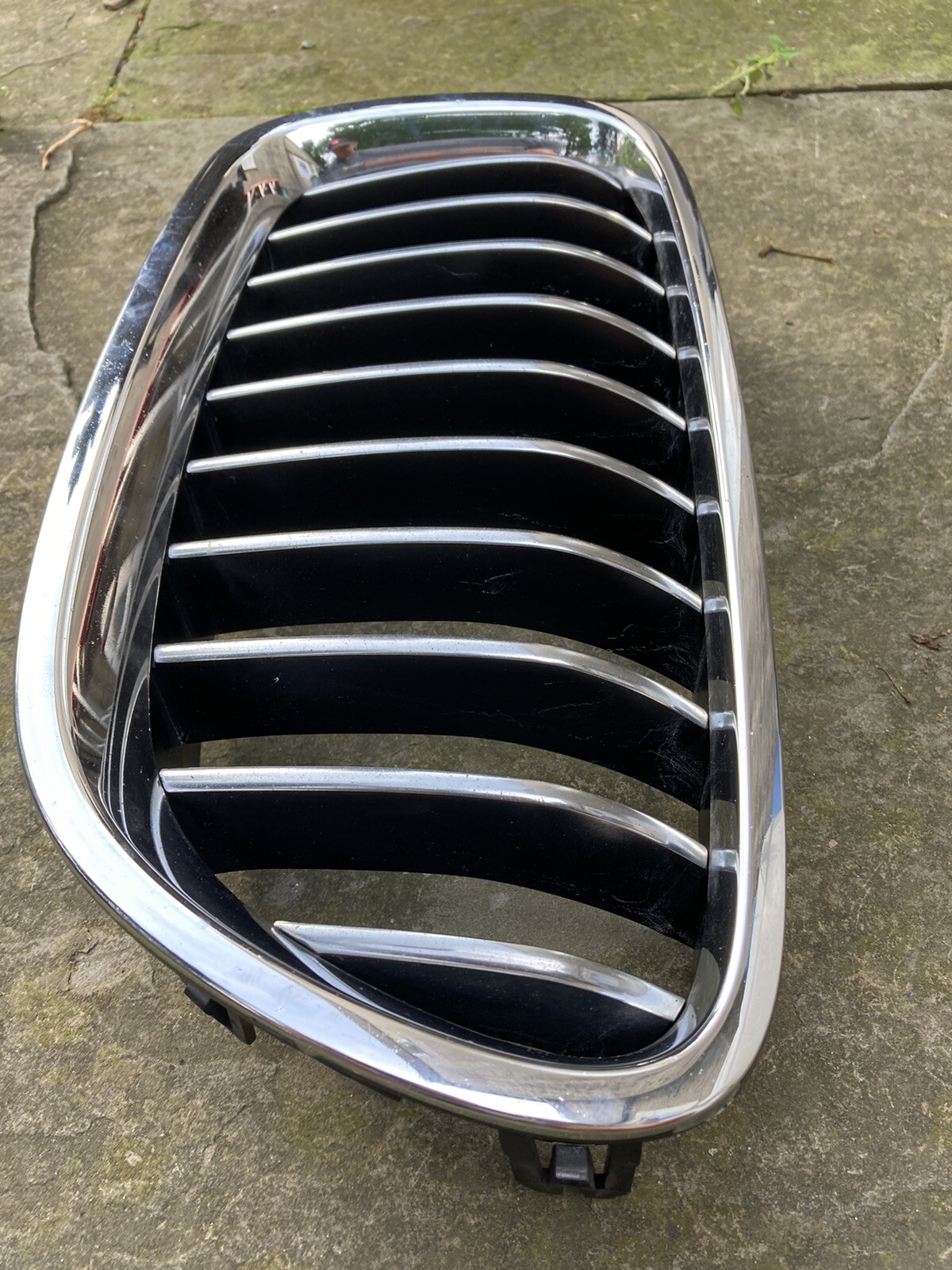 s-l1600.jpg