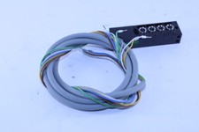 MURR Elektronik 3827241 Verteilerblock