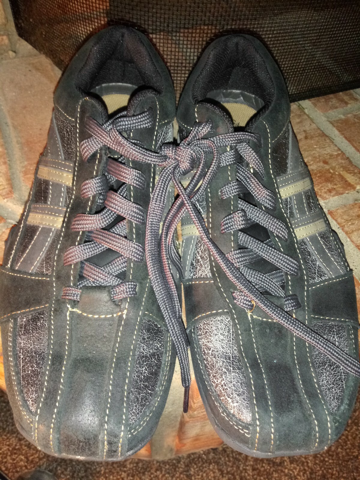 skechers shoes make you taller