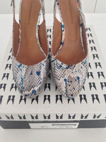Sandali Donna Moreschi | eBay