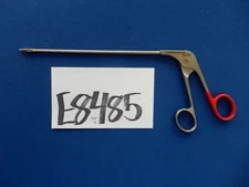 Smith & Nephew 72201181 Elite Premium II Arthroscopic Combination Grasper