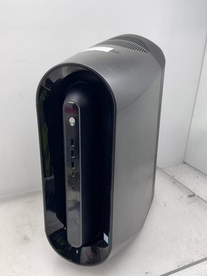 Alienware Aurora R9 Intel i9-9900KS@4.0GHz 32GB 1TB RX 5500 XT Windows 11
