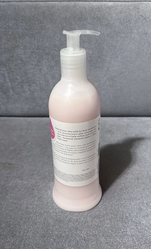 OPI Avojuice кожи гасители руки тела лосьон имбирь лилия 20 унций = 600 мл новый - Изображение 2 из 2