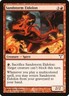 Dissension Sandstorm Eidolon MTG Magic the Gathering NM