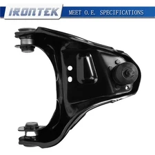 Irontek Front Upper Right Control Arm Ball Joint Assembly for Blazer Jimmy S10