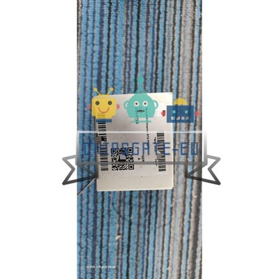 2080-RTD2 2-channel Resistance Thermometer  Plug-in Module