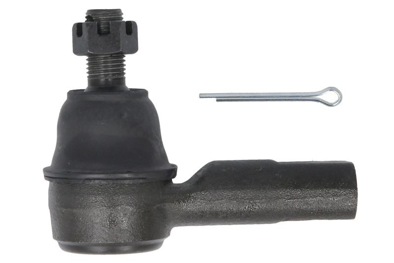 KYB Spurstangenkopf KTR1078 Vorderachse für HONDA - Bild 2