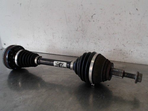 Antriebswelle L 3C0407271S VW Passat Variant 2.0 TDI DPF 3C/3CC 2005-2008