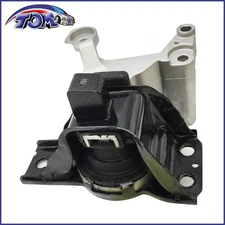 Engine Motor Mount Front RH Right Passenger Side For 07-12 Nissan Sentra 2.0L