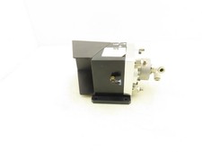 HK Hankwang FL-3015 Laser CU Reflector Lens Mounting Bracket Housing 50x10mm