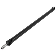 Drive Shaft Assembly For Toyota 4runner 1996-2002 936-711 Drive Shaft Assembly For Toyota 4runner 1996-2002 936-711