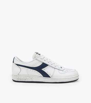 Diadora Magic Basket Low Icona Sneaker