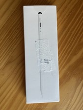 Stylus Pen for iPad 6th-11th Generation-2X Fast Charge Active Pencil Compatible