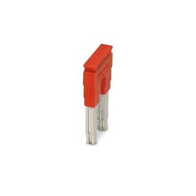 Phoenix Contact Steckbrücke FBS 2-12 Querverbinder 3005950 Steckbrücke