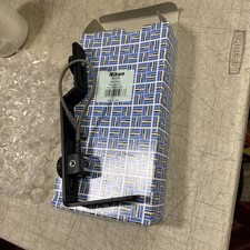 Nikon AS-E900 & SK-E900  External Multi-Flash Adapter & Bracket Unit - EX + Box