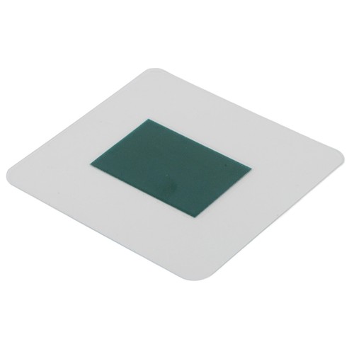Magnetic Field Film Field Viewer Film High Visibility Lightweight Design - Afbeelding 23 van 34