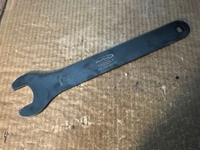 Blue Point Tools Snap-on Ya9325-1 36 Mm Clutch Fan Wrench Usa