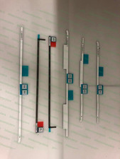 DISPLAY VHB ADHESIVE TAPE STRIP KIT iMac 21.5" A1418 2012 2013 2014 2015 2017