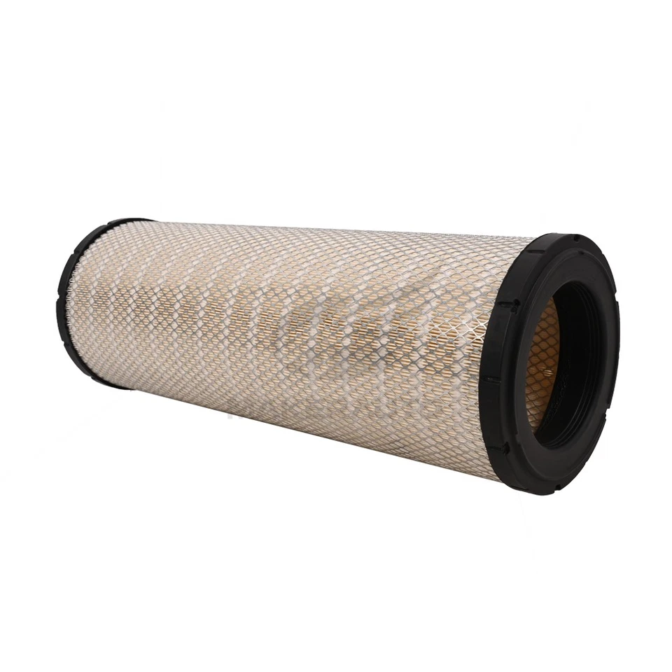 Воздушный фильтр двигателя для Mack MP7 MP8 AF26363 RS4634 EAF5114 25100042 новый - Изображение 4 из 4