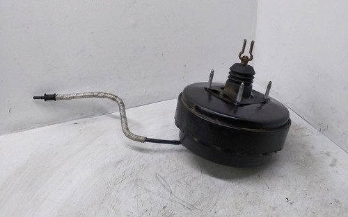 TOYOTA AVENSIS T25 Unterdruck-Bremskraftverstärker 4720005170 2.23 28666922