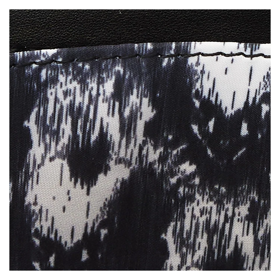 Warner Brothers It Pennywise Crossbody Bag Foto 4 de 4