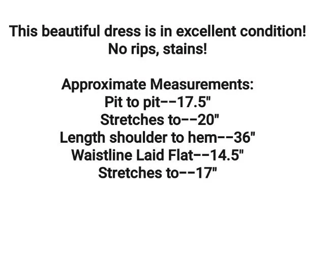 Angie Dress Size L Fit & Flare Twist Front Floral Rayon Smocked Tiered Cutout - Image 2 of 4