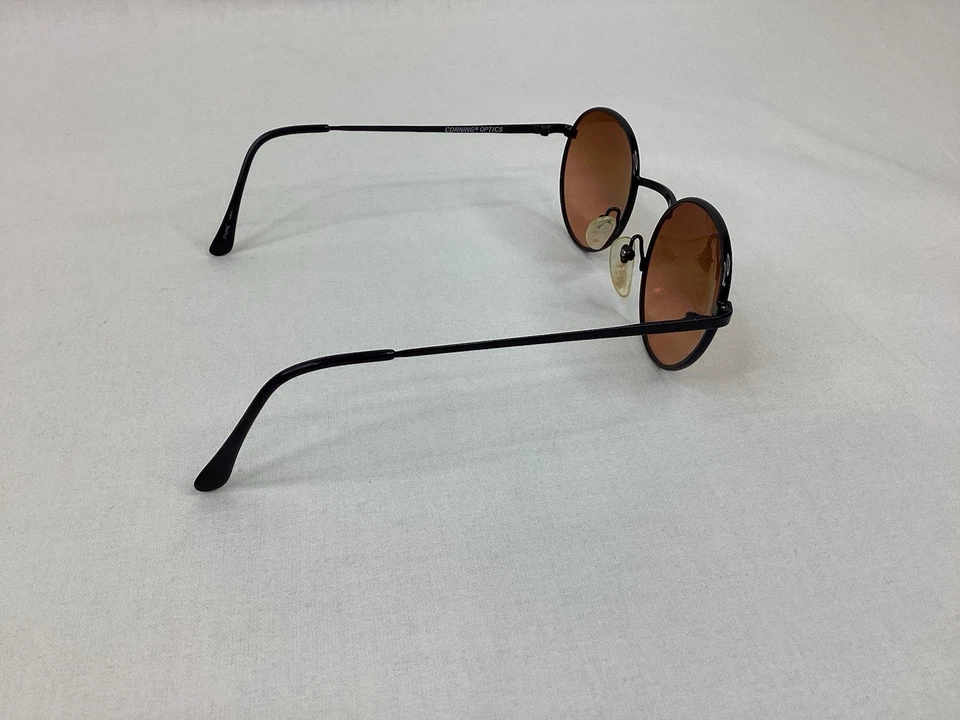 Gafas de sol SERENGETI 5334R Drivers Corning Optics con estuche Foto 4 de 4