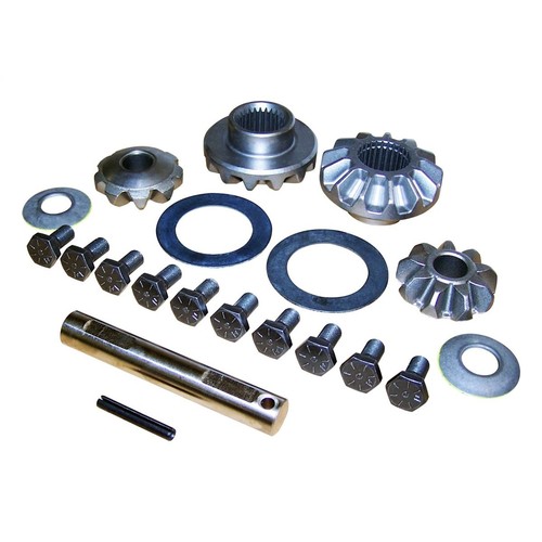 68004075AA Differential Rebuild Kit Front for Jeep Wrangler JK Liberty Nitro - Picture 1 of 1