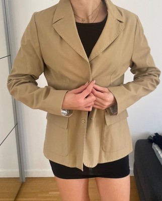 max and co jacket M / 38 / 10·Sehr gut MAX&Co.