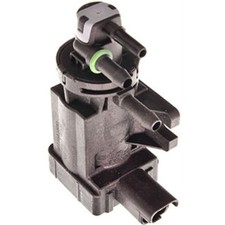 MEAT & DORIA Druckwandler Turbolader für Citroën C4 Cactus BlueHDi 100