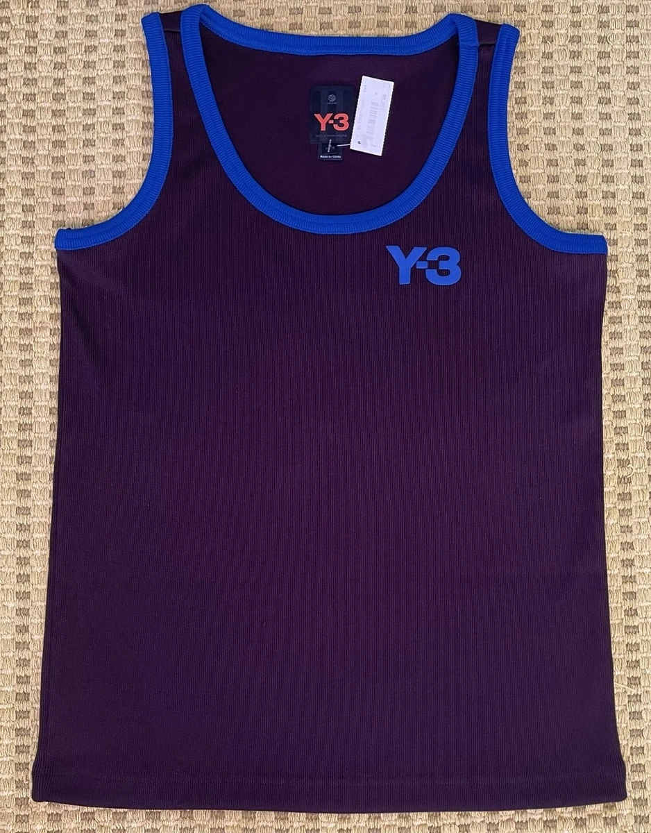 Yohji Yamamoto Polyester Tops for Women for sale | eBay