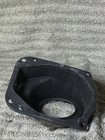 Picture 9 of 10