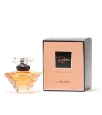 Lancome Tresor 1oz EDP Spray For Women New In Box